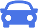 Auto Diagnostics Icon